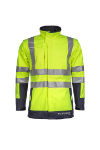 Afbeelding - 700351120230310-png